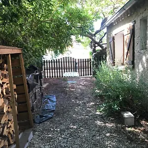 Mitoyen / 2 Personnes Hyères