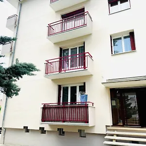 Le White Cosy à 5 Minutes Du Avec Parking Privatif Gratuit Appartement Annecy